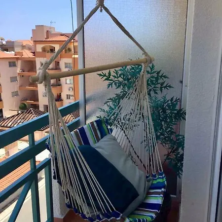Luxury One Bedroom Beach In Apartament Limassol