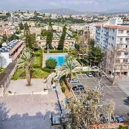 Luxury One Bedroom Beach In Διαμέρισμα *